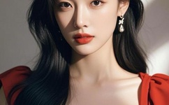 迷人的搜子韩国电影3